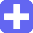 أيقونة البرنامج: PixelRuler — Design Align…