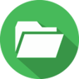 Icoon van programma: File Boss