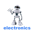 Icono de programa: Electronics Resale