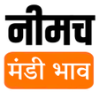 程序图标：Neemuch Mandi Bhav App - …