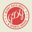 Icoon van programma: Glory Days Grill: Victory…