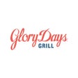 Ikon program: Glory Days Grill: Victory…