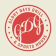 Glory Days Grill: Victory Club