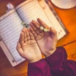 Programikonen: Islamic Wallpapers