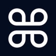Symbol des Programms: Aloft Air Control