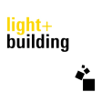 Light  Building Navigator