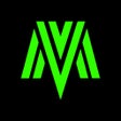 程序图标：Metabolic Fitness