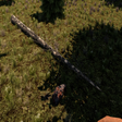 Downed Trees (A20) v-PF01.0