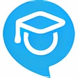 Icoon van programma: iTeach.world