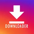 Photo and Video Downloader for Instagram - Repost