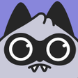 Icoon van programma: BitePal: AI Calorie Track…