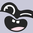 Icoon van programma: BitePal: AI Calorie Track…