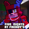 Icon of program: Nights at Freddys