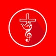 Иконка программы: Thánh Ca Tin Lành có hợp …