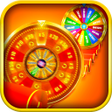 Ícone do programa: Spins 777 Vegas