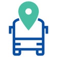 Icon of program: UdiBus