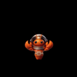 プログラムのアイコン：CheckFlow Browser Relay