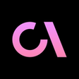 Иконка программы: Contagent - Auto Reply fo…