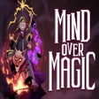 Programikonen: Mind Over Magic