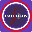Icon of program: All Calculus Formulas