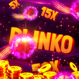 ไอคอนของโปรแกรม: Pinko Fall Ball