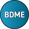 程序图标：BDME Reward