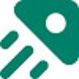 Doran: Submit your idea icon