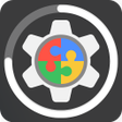 ไอคอนของโปรแกรม: Play Store Update Apps - …