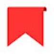 Ícone do programa: Bookmark Drag and Drop