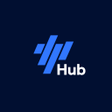 Ícone do programa: TrainingPeaks Hub