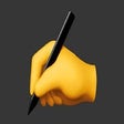 程序图标：Signature