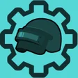 Icon of program: Sensitivity control for ß…