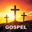 Icoon van programma: Gospel Music