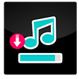 Programikonen: Descargar Musica Mp3 Save…