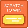 プログラムのアイコン：Idle Scratch-Off