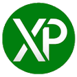 程序图标：XP Level calculator