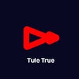 Programikonen: YouTube Real Shuffle