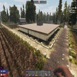 Icon of program: Impenetrable Fortress