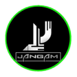 Programikonen: JANGAM GFX TOOL -FOR BGM …