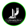 JANGAM GFX TOOL -FOR BGM  PUB