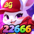 プログラムのアイコン：22666PillMatrix