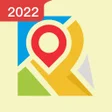 أيقونة البرنامج: Tracking App:Family Locat…