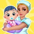 Programikonen: Childcare Master