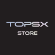 Icoon van programma: TOPSX STORE