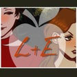 Lilith + Eve icon