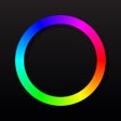 Иконка программы: Colorspike