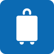 Symbol des Programms: ecbo cloak