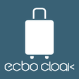 ไอคอนของโปรแกรม: ecbo cloak