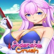 Ícone do programa: Adorable Crush