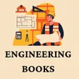 プログラムのアイコン：Engineering Books